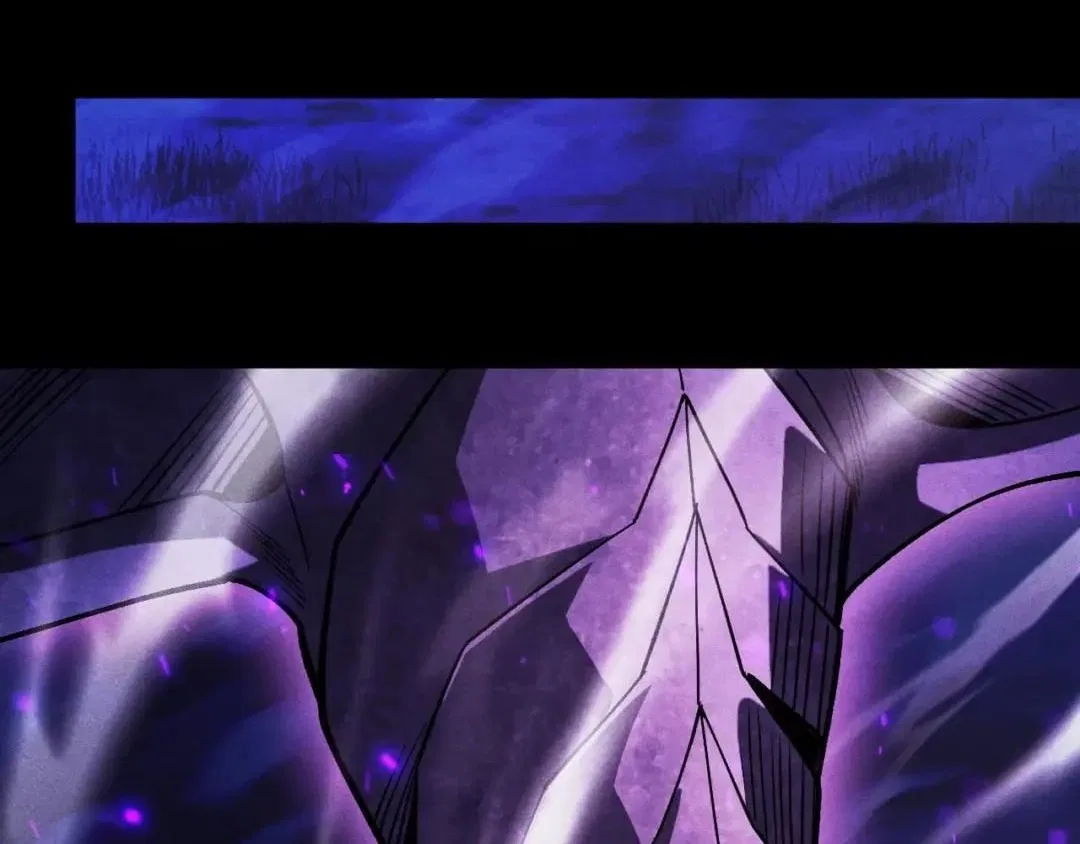 I Awoke as a God After Auto Battling For a Million Years Chapter 93 – Page 37
