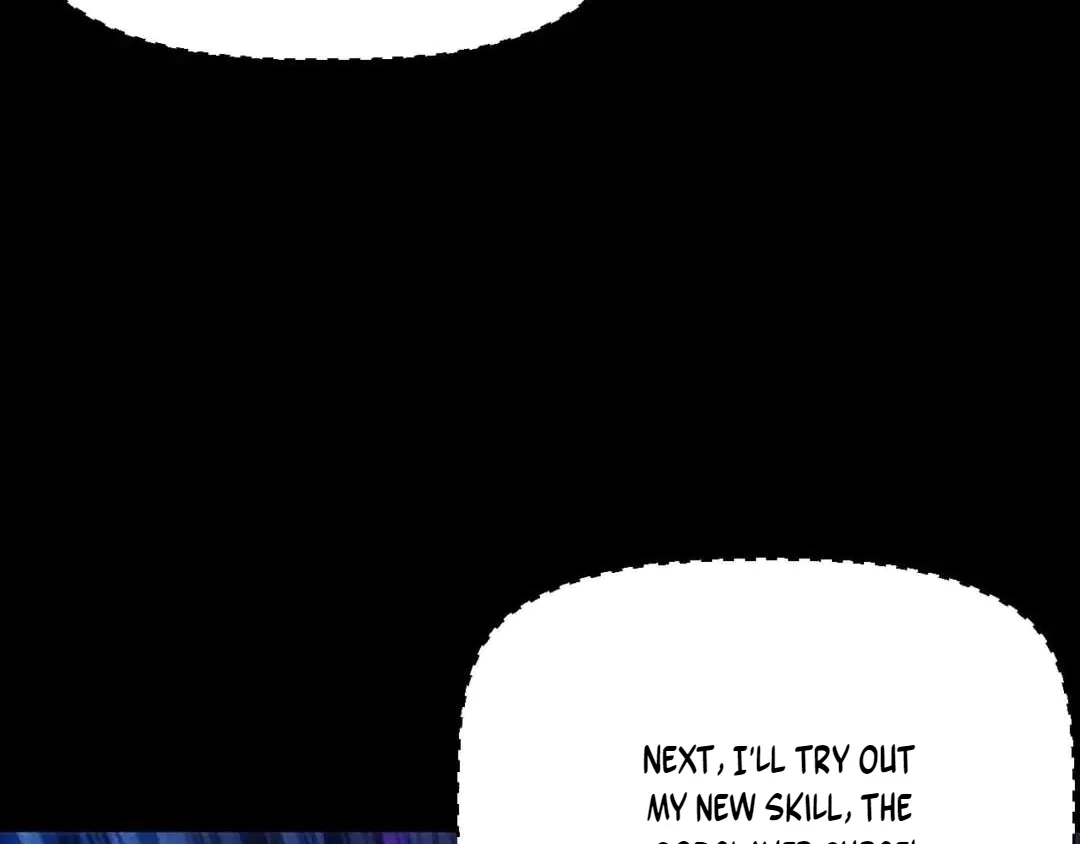 I Awoke as a God After Auto Battling For a Million Years Chapter 93 – Page 40