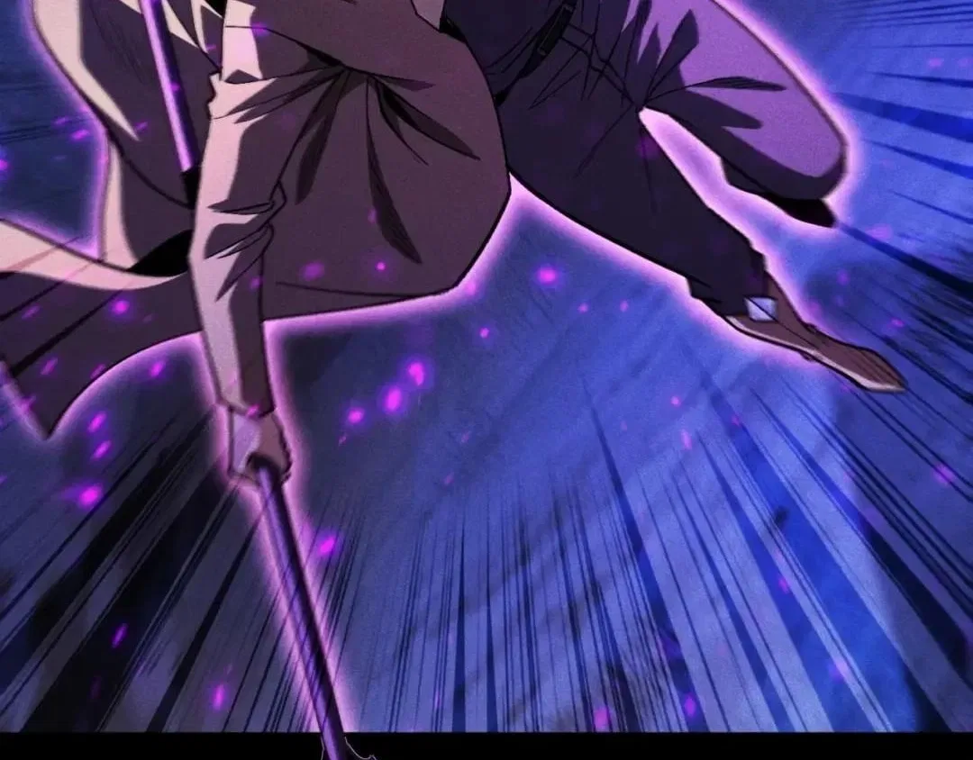 I Awoke as a God After Auto Battling For a Million Years Chapter 93 – Page 42