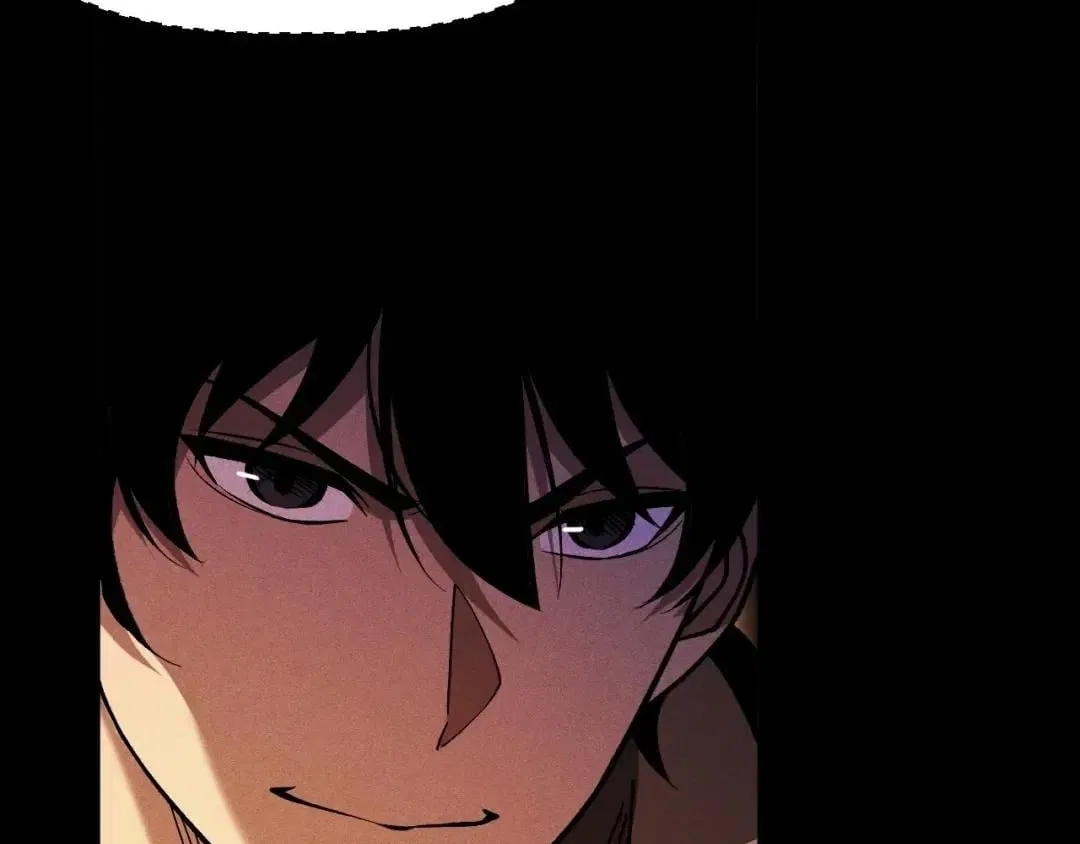 I Awoke as a God After Auto Battling For a Million Years Chapter 93 – Page 47