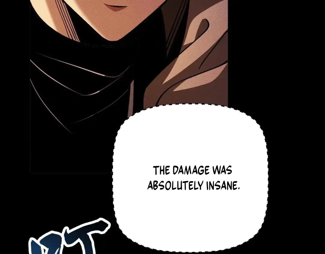 I Awoke as a God After Auto Battling For a Million Years Chapter 93 – Page 48