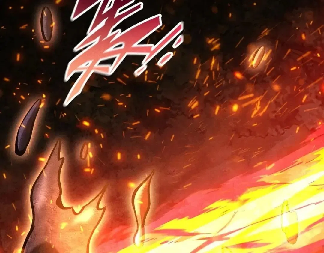 I Awoke as a God After Auto Battling For a Million Years Chapter 93 – Page 54
