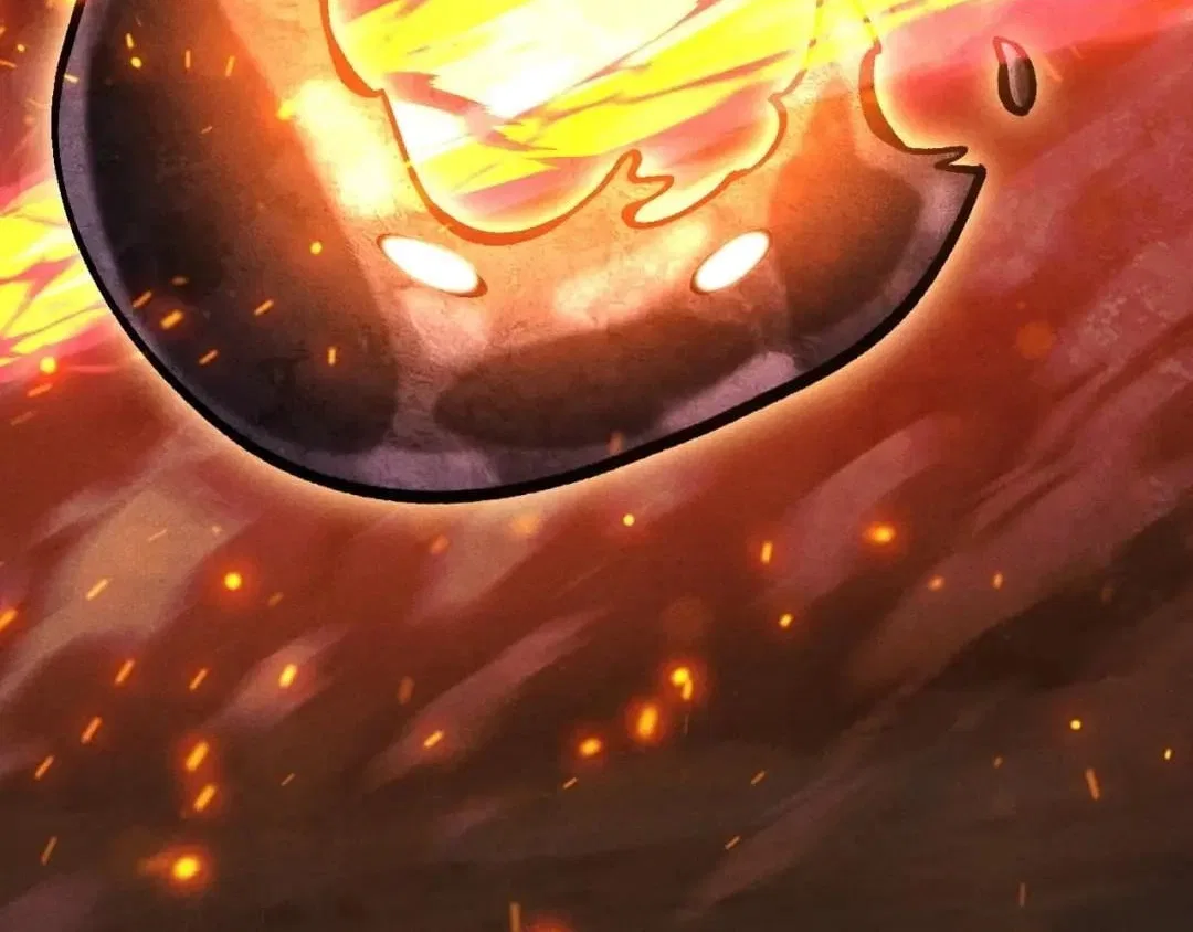 I Awoke as a God After Auto Battling For a Million Years Chapter 93 – Page 55