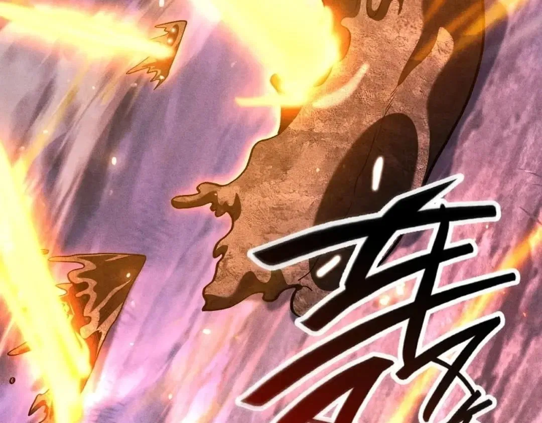 I Awoke as a God After Auto Battling For a Million Years Chapter 93 – Page 60