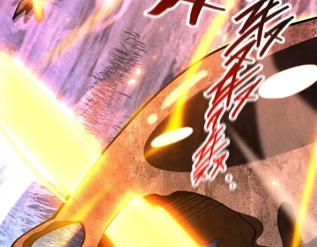 I Awoke as a God After Auto Battling For a Million Years Chapter 93 – Page 61
