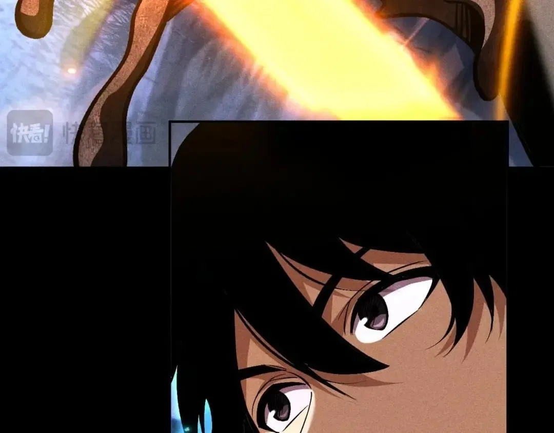 I Awoke as a God After Auto Battling For a Million Years Chapter 93 – Page 62