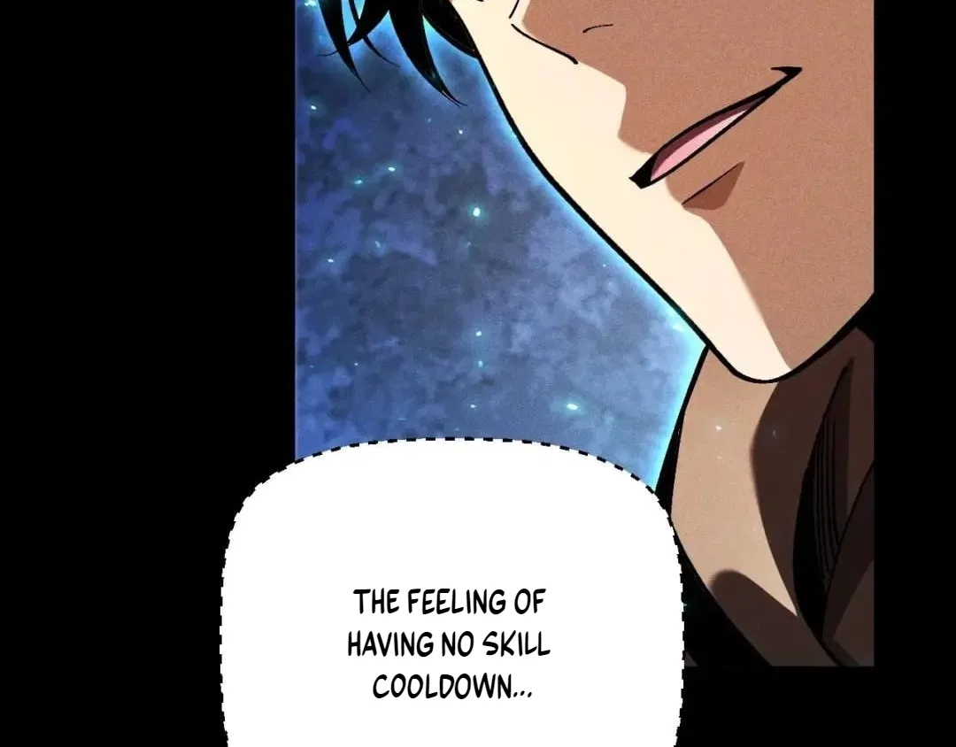 I Awoke as a God After Auto Battling For a Million Years Chapter 93 – Page 63