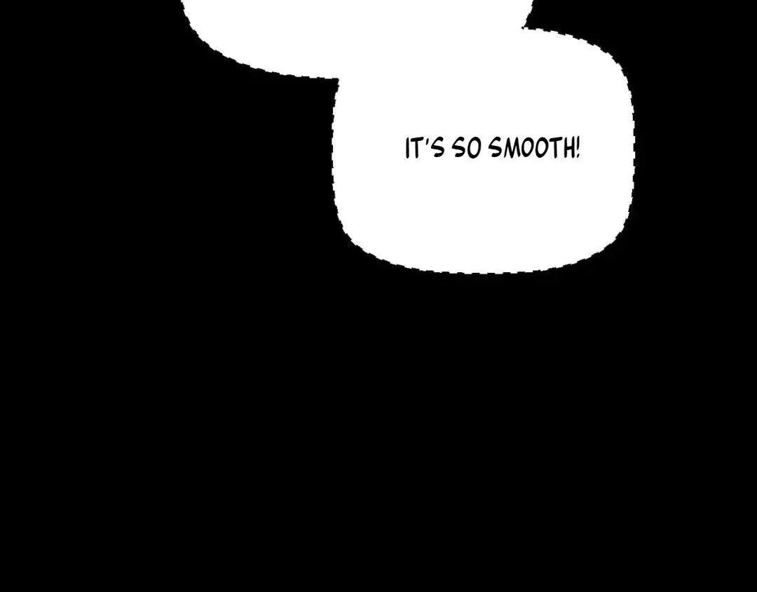 I Awoke as a God After Auto Battling For a Million Years Chapter 93 – Page 64