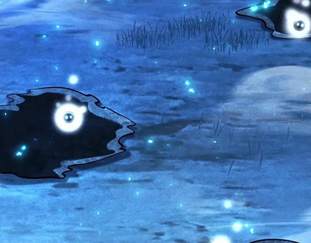 I Awoke as a God After Auto Battling For a Million Years Chapter 93 – Page 67