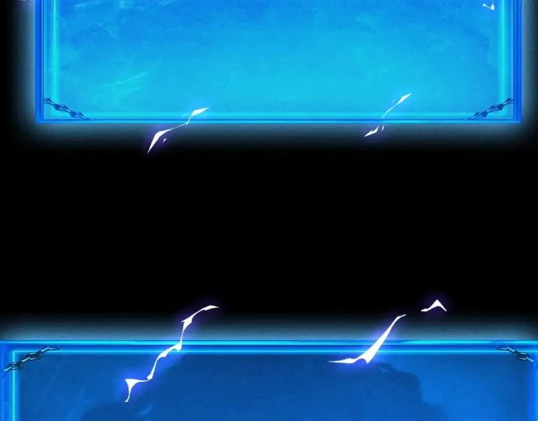I Awoke as a God After Auto Battling For a Million Years Chapter 93 – Page 69