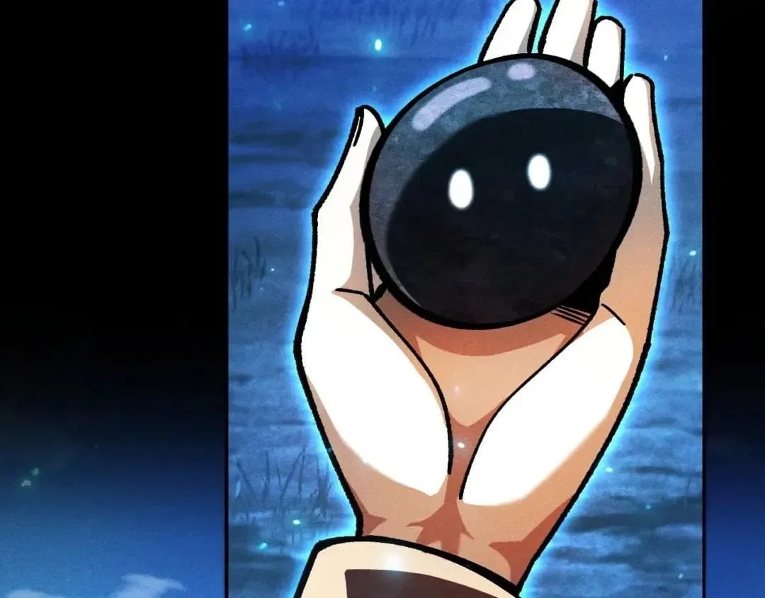 I Awoke as a God After Auto Battling For a Million Years Chapter 93 – Page 71