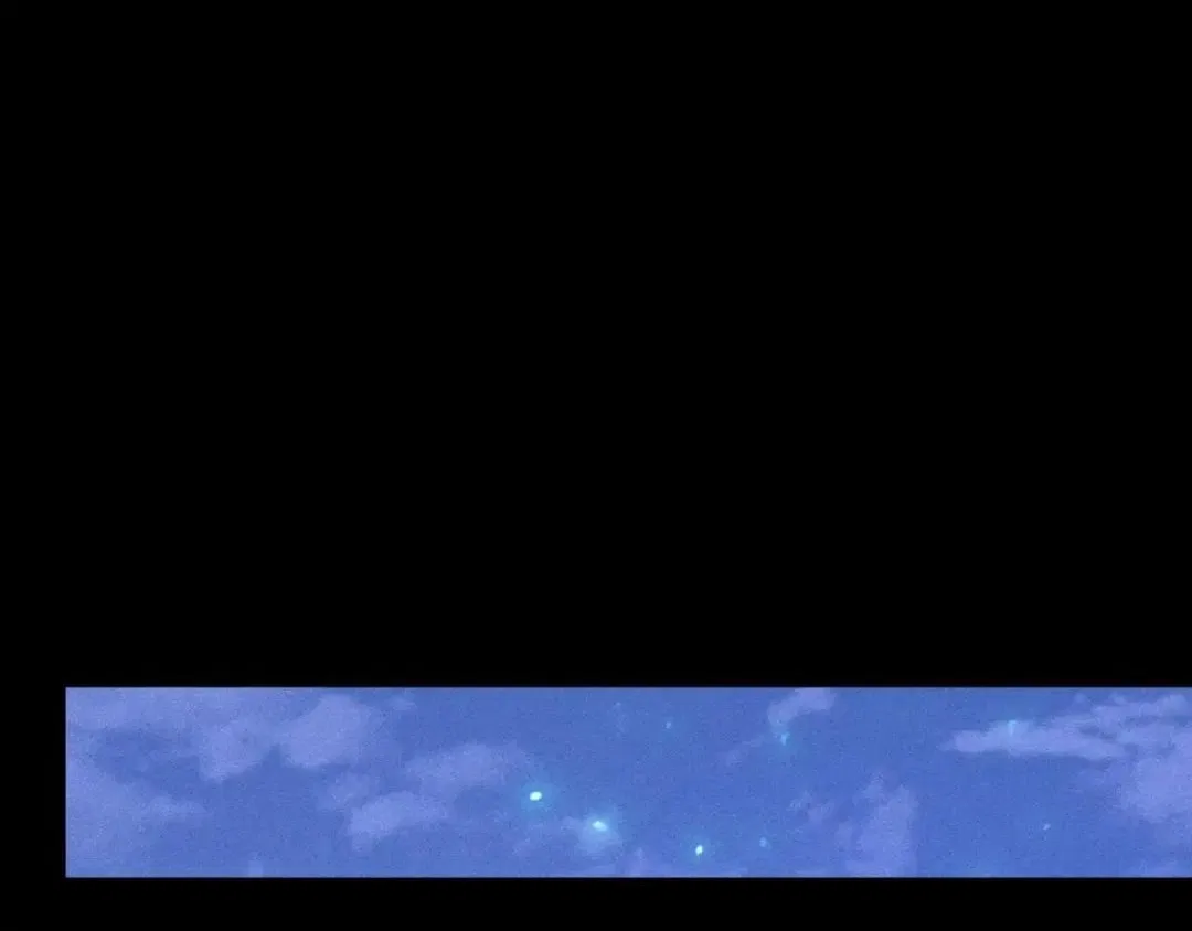 I Awoke as a God After Auto Battling For a Million Years Chapter 93 – Page 76