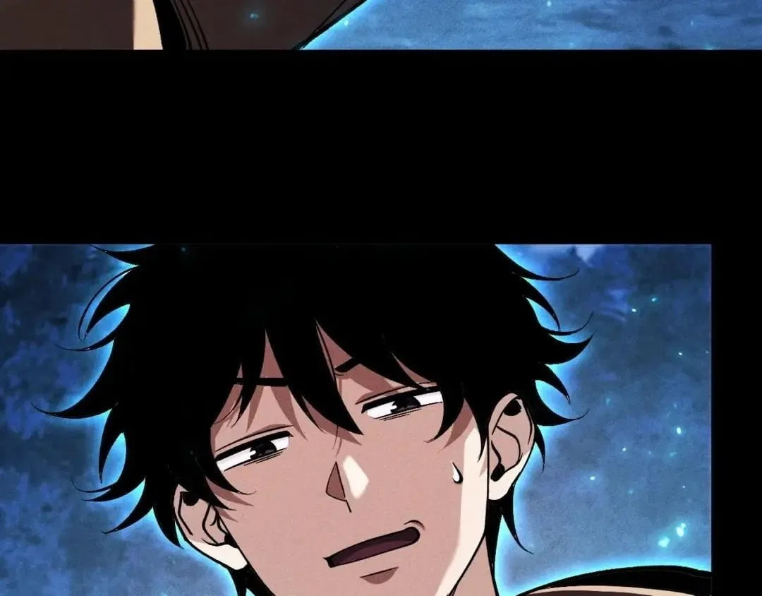 I Awoke as a God After Auto Battling For a Million Years Chapter 93 – Page 79