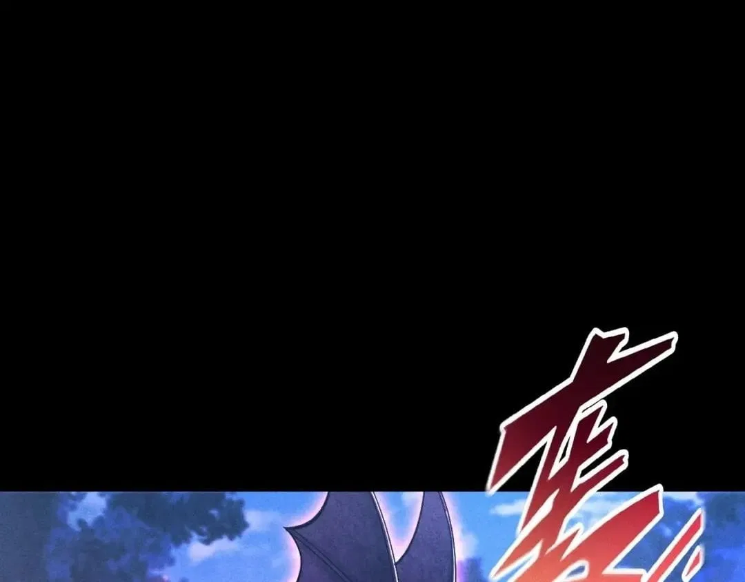 I Awoke as a God After Auto Battling For a Million Years Chapter 93 – Page 81