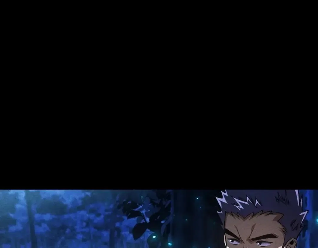 I Awoke as a God After Auto Battling For a Million Years Chapter 93 – Page 85