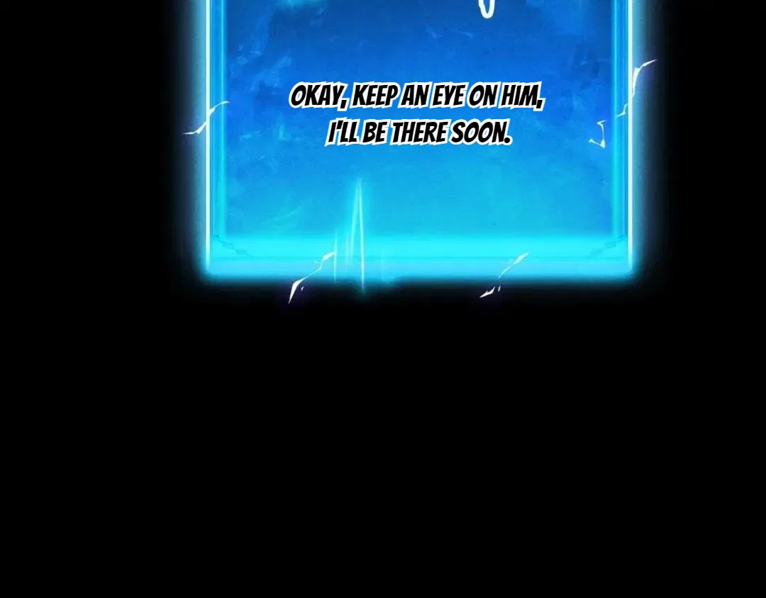 I Awoke as a God After Auto Battling For a Million Years Chapter 93 – Page 88