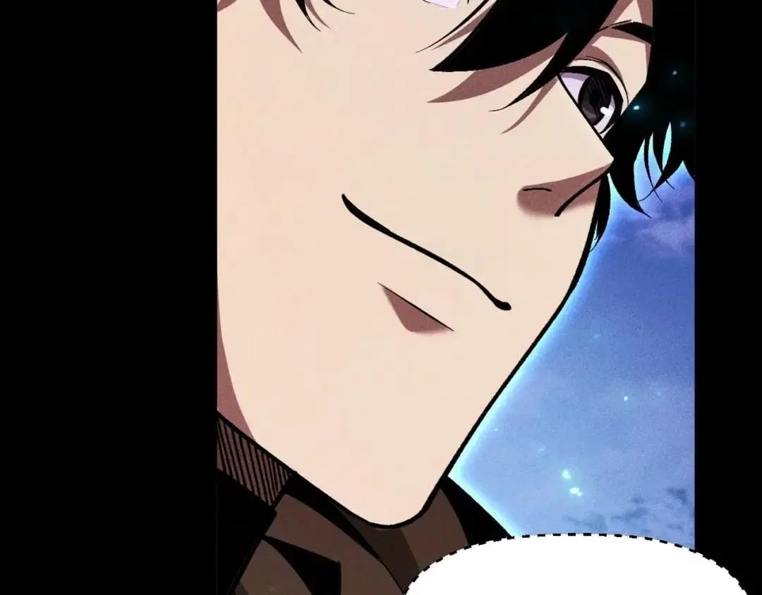 I Awoke as a God After Auto Battling For a Million Years Chapter 93 – Page 95