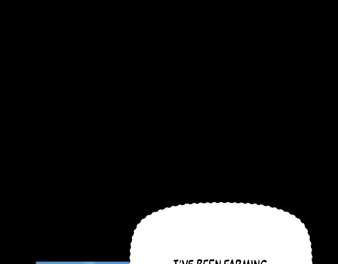 I Awoke as a God After Auto Battling For a Million Years Chapter 93 – Page 102