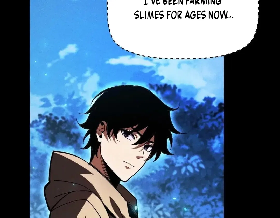 I Awoke as a God After Auto Battling For a Million Years Chapter 93 – Page 103