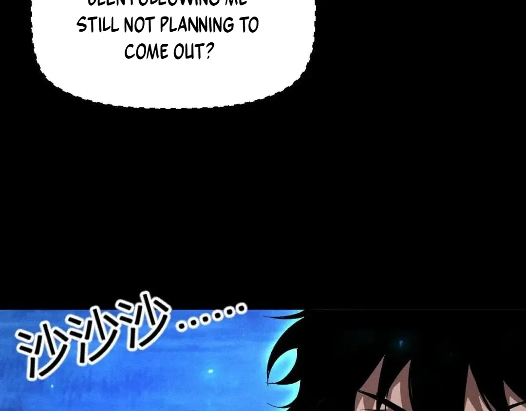 I Awoke as a God After Auto Battling For a Million Years Chapter 93 – Page 105