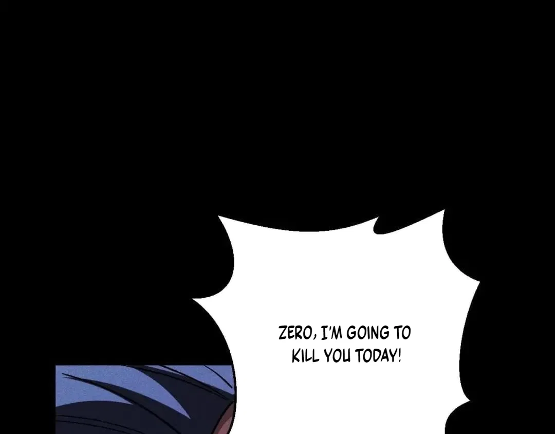 I Awoke as a God After Auto Battling For a Million Years Chapter 93 – Page 117