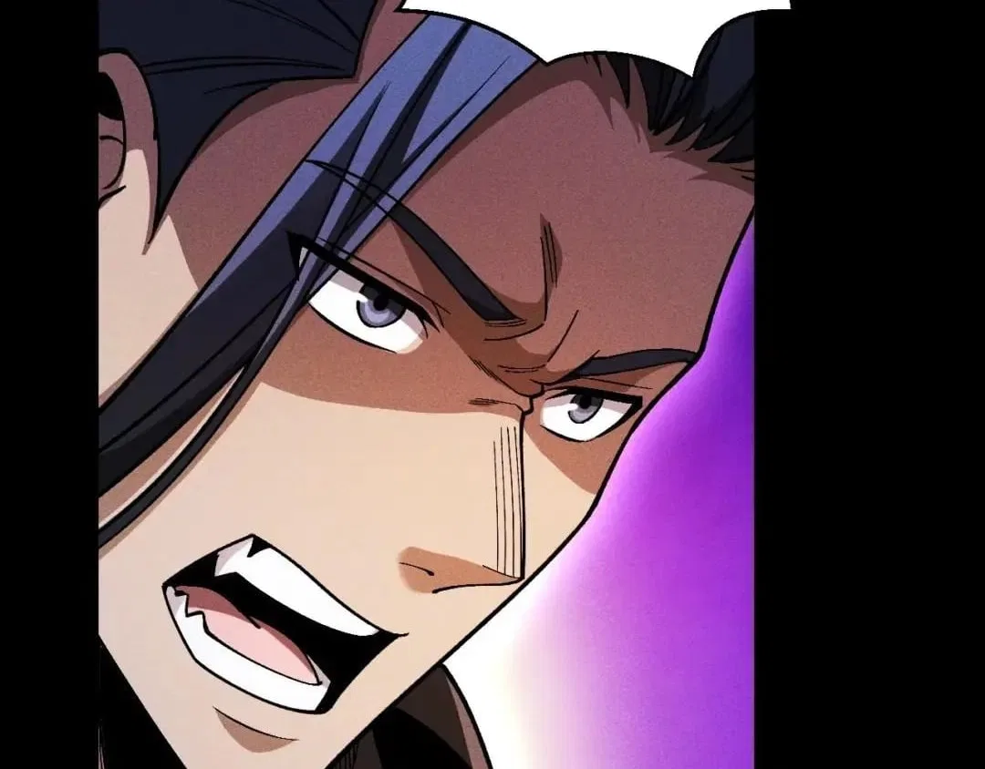 I Awoke as a God After Auto Battling For a Million Years Chapter 93 – Page 118