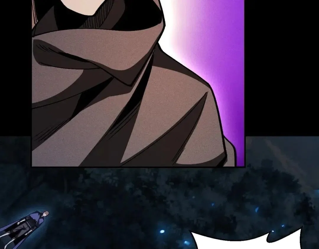 I Awoke as a God After Auto Battling For a Million Years Chapter 93 – Page 119