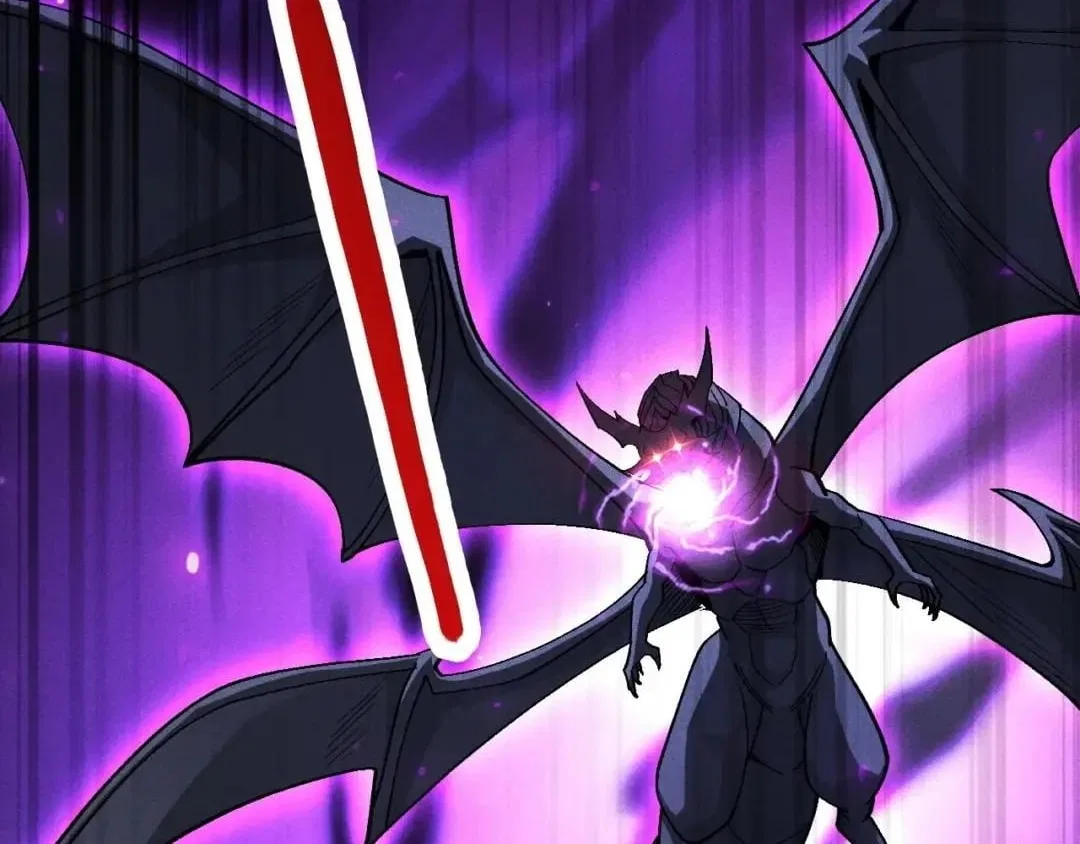 I Awoke as a God After Auto Battling For a Million Years Chapter 93 – Page 128