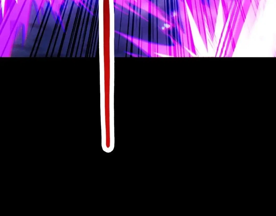 I Awoke as a God After Auto Battling For a Million Years Chapter 93 – Page 135