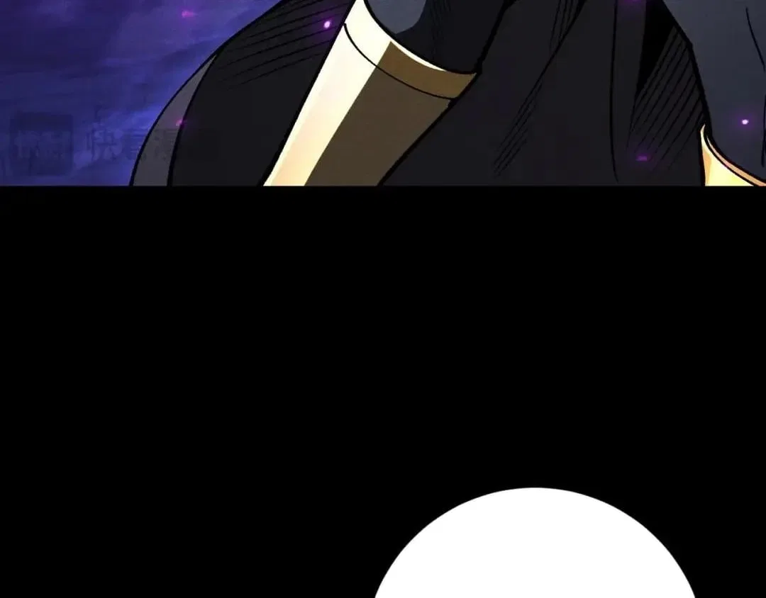 I Awoke as a God After Auto Battling For a Million Years Chapter 93 – Page 138