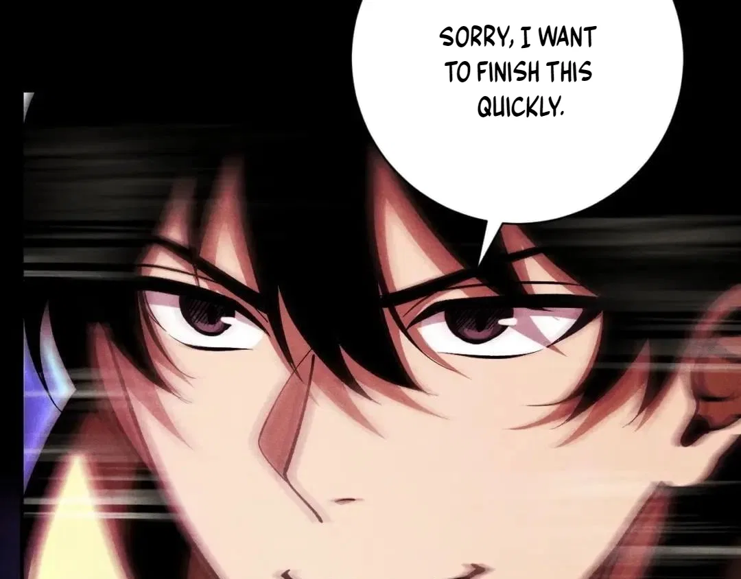 I Awoke as a God After Auto Battling For a Million Years Chapter 93 – Page 139