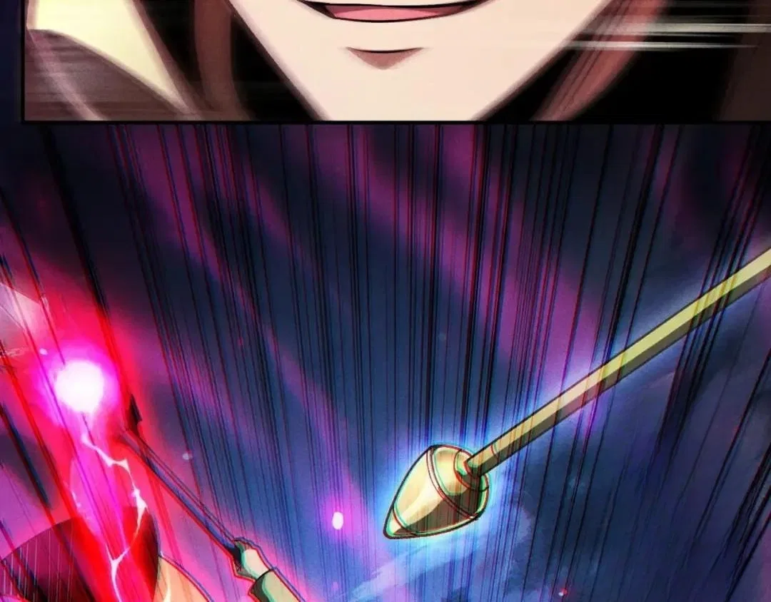 I Awoke as a God After Auto Battling For a Million Years Chapter 93 – Page 140