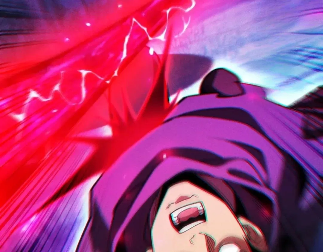I Awoke as a God After Auto Battling For a Million Years Chapter 93 – Page 142