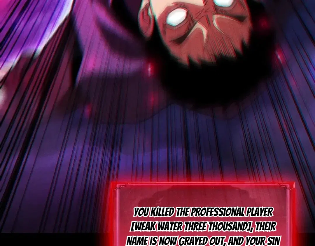 I Awoke as a God After Auto Battling For a Million Years Chapter 93 – Page 143