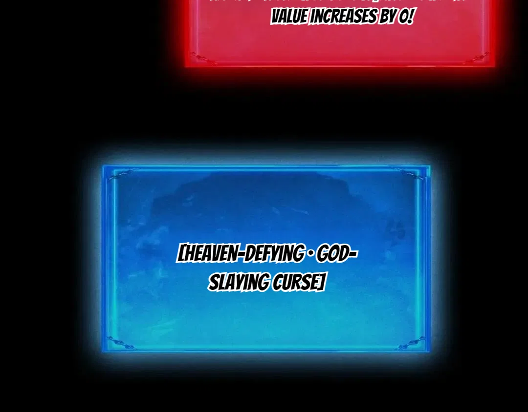 I Awoke as a God After Auto Battling For a Million Years Chapter 93 – Page 144