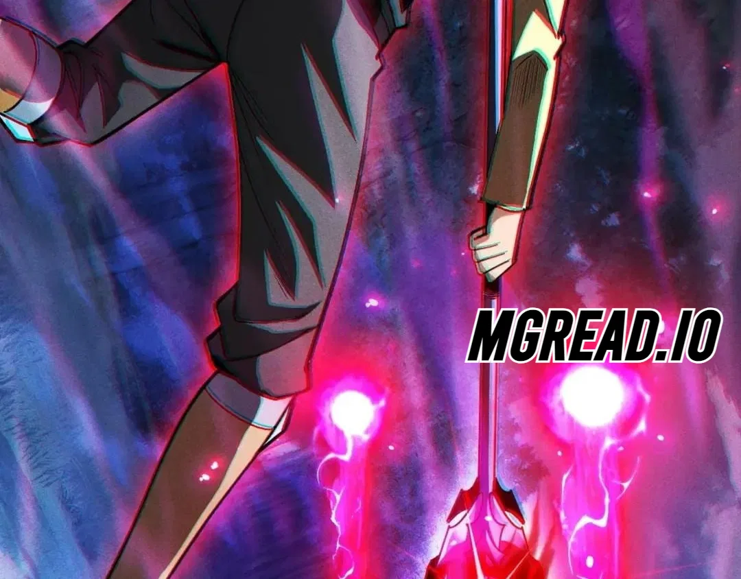 I Awoke as a God After Auto Battling For a Million Years Chapter 93 – Page 146