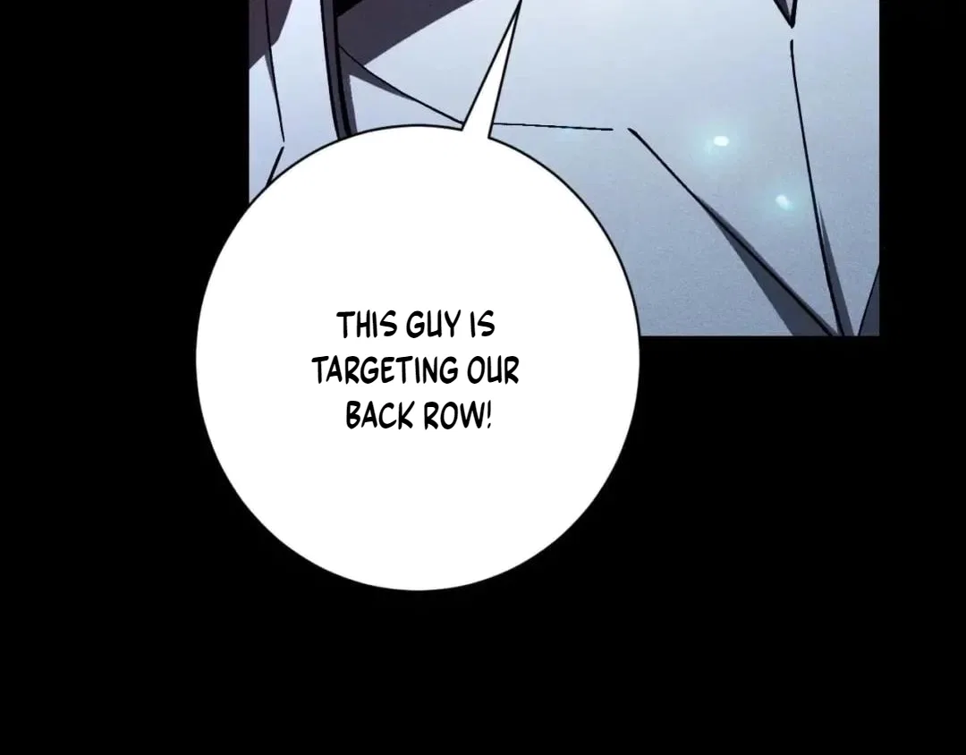I Awoke as a God After Auto Battling For a Million Years Chapter 93 – Page 150