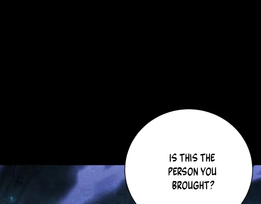 I Awoke as a God After Auto Battling For a Million Years Chapter 93 – Page 151