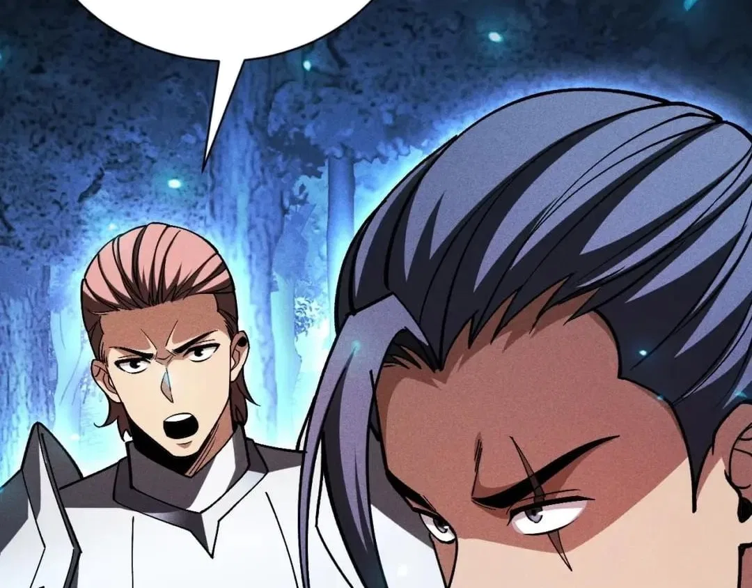 I Awoke as a God After Auto Battling For a Million Years Chapter 93 – Page 155