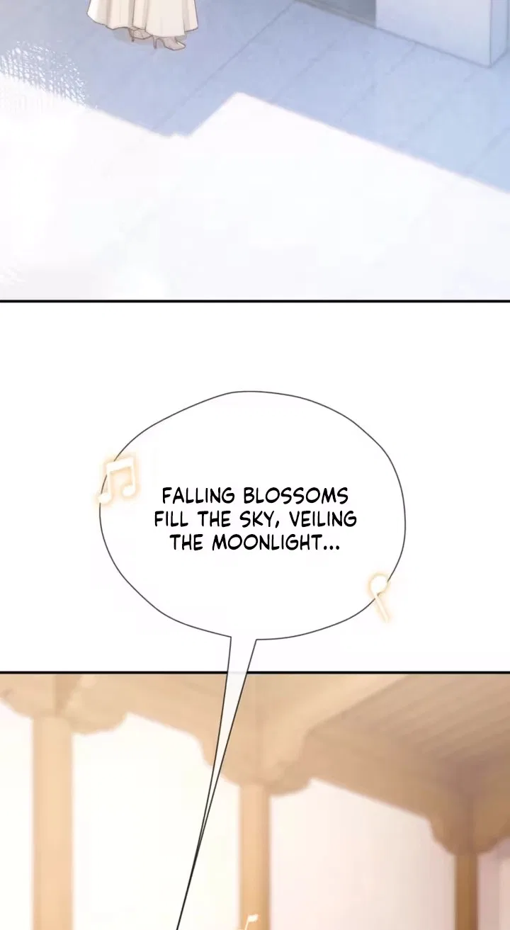 What a Good Girl Chapter 49 – Page 28