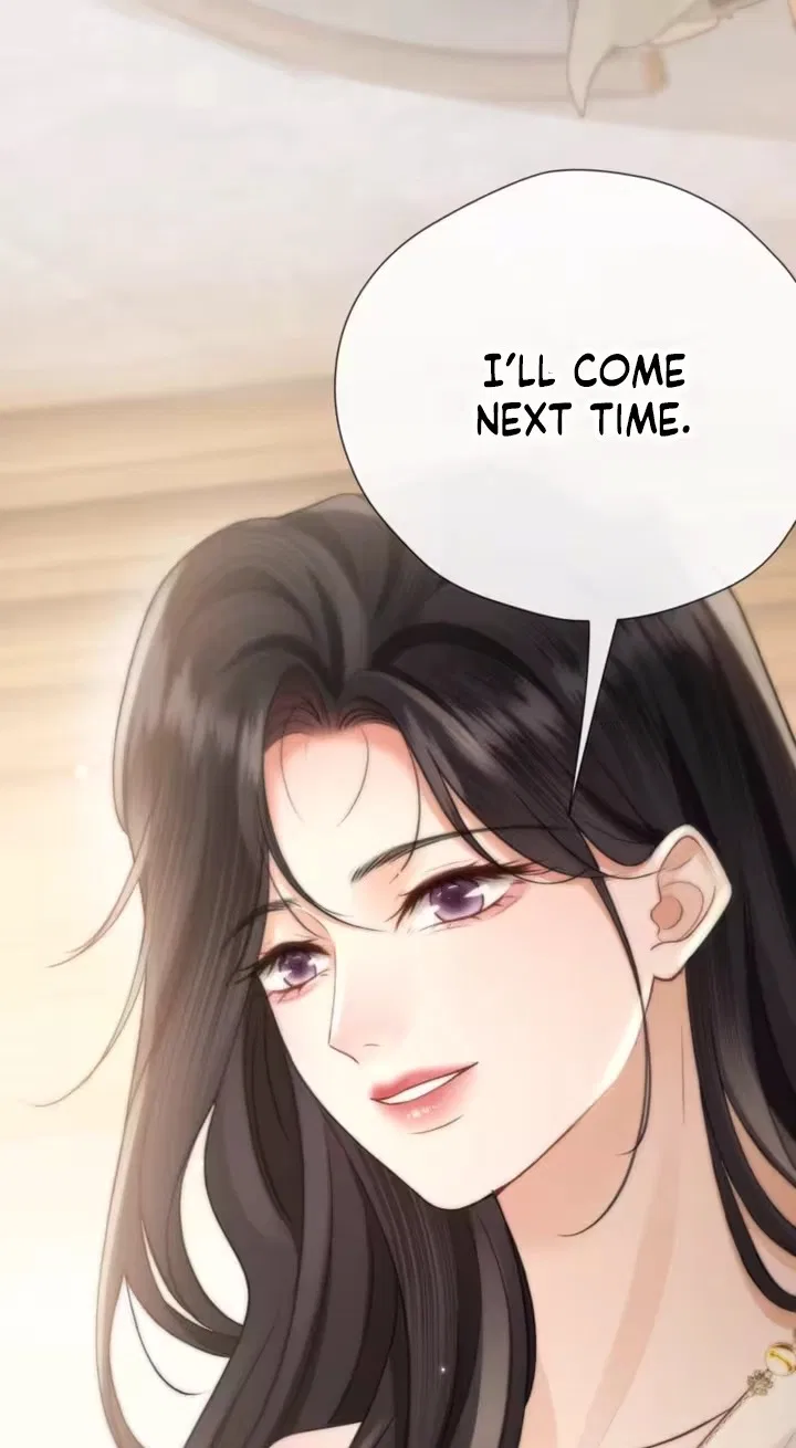 What a Good Girl Chapter 49 – Page 42