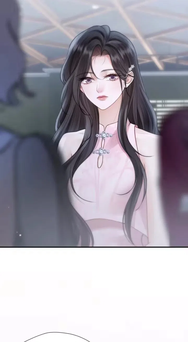 What a Good Girl Chapter 49 – Page 49