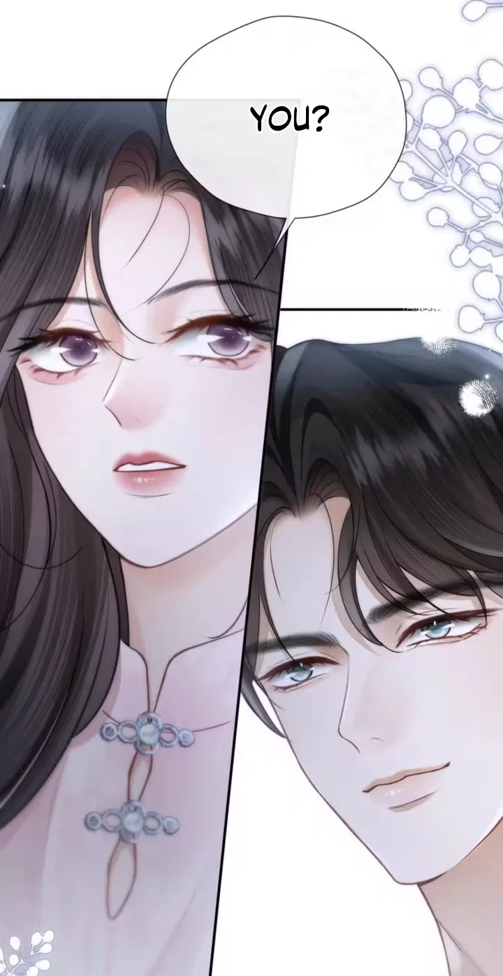 What a Good Girl Chapter 49 – Page 53
