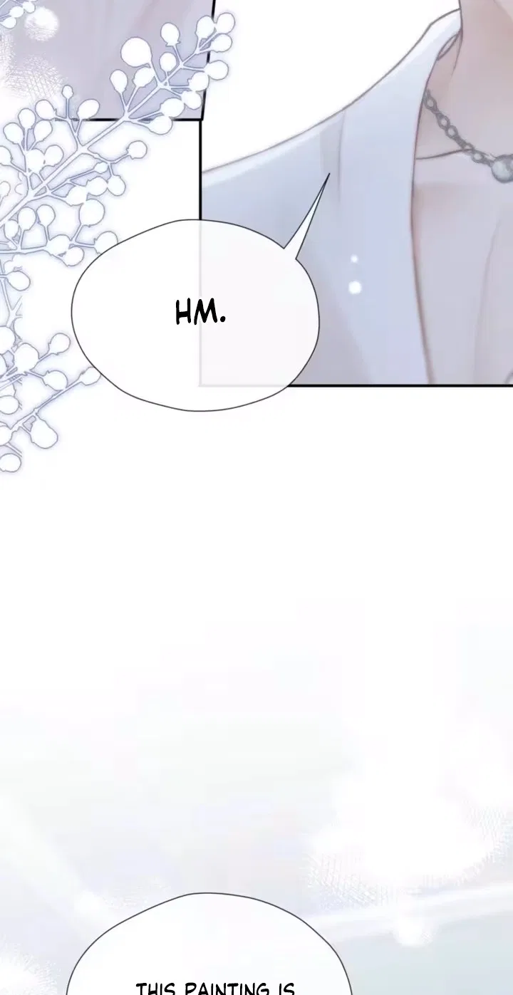 What a Good Girl Chapter 49 – Page 54
