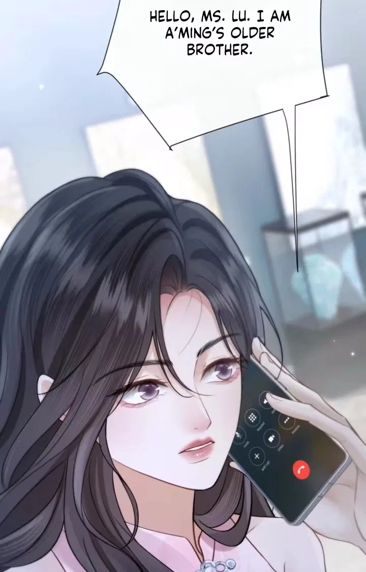 What a Good Girl Chapter 49 – Page 63