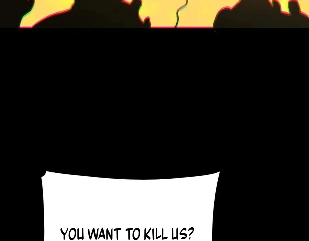After the School Belle Dumped Me, I Became a Martial Arts God Chapter 125 – Page 4