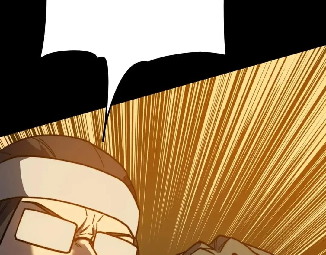 After the School Belle Dumped Me, I Became a Martial Arts God Chapter 125 – Page 5