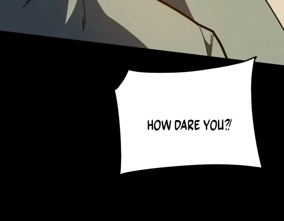 After the School Belle Dumped Me, I Became a Martial Arts God Chapter 125 – Page 7