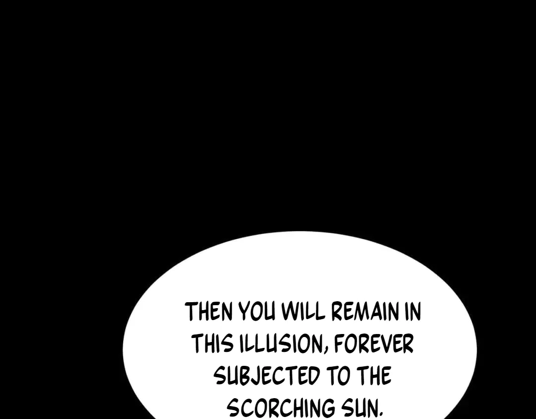 After the School Belle Dumped Me, I Became a Martial Arts God Chapter 125 – Page 8