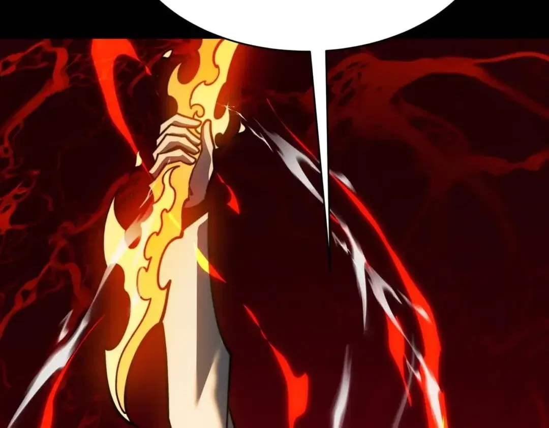 After the School Belle Dumped Me, I Became a Martial Arts God Chapter 125 – Page 9